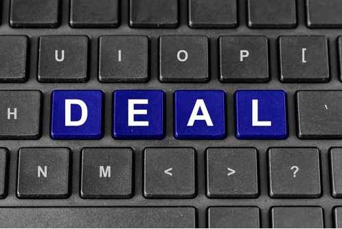Deal Image