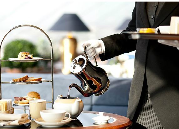 Azamara Content Image