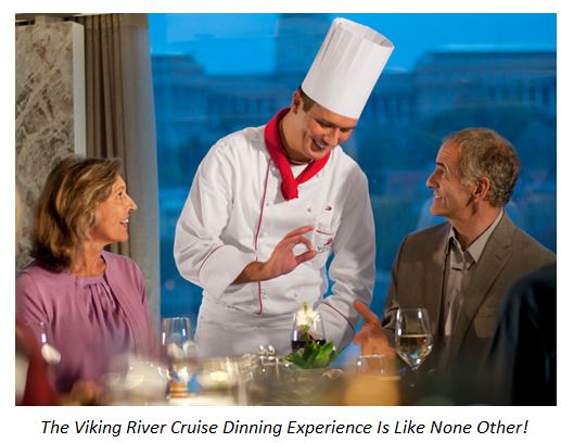 Land Vacations - Main Page Content Image 1