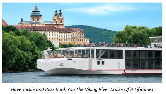 Land Vacations - Main Page Content Image 1